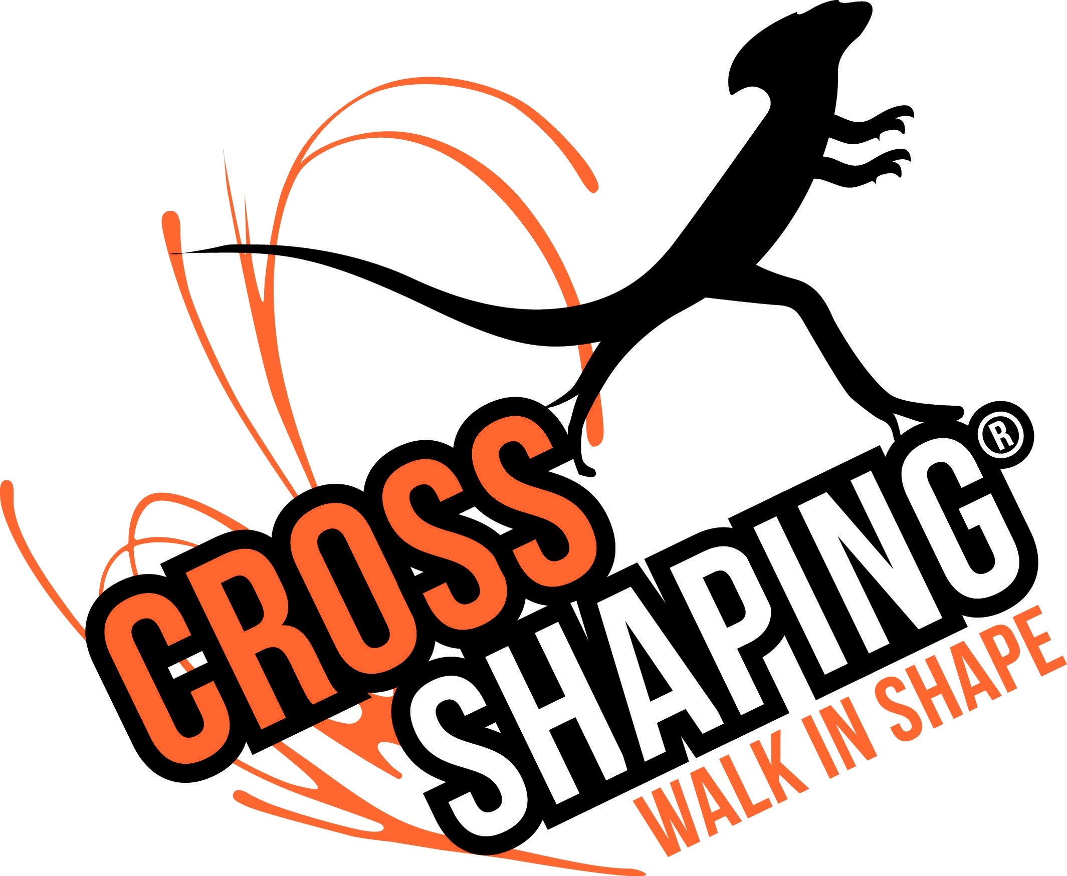 cross-shaping-logo