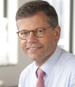 Dr. Holger Haas