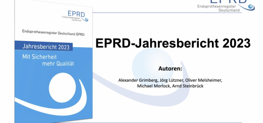 EPRD Beitragsbild