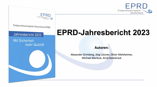 EPRD Beitragsbild