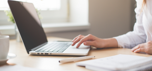 Leading Medicine Guide