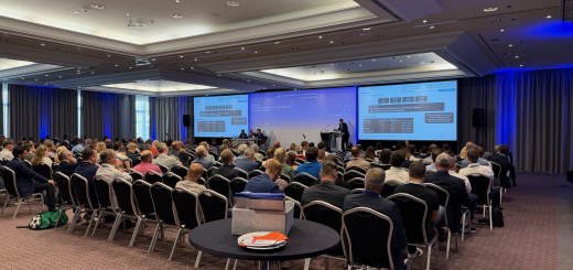 AE-Kongress 2026