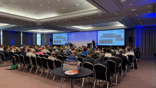 AE-Kongress 2026